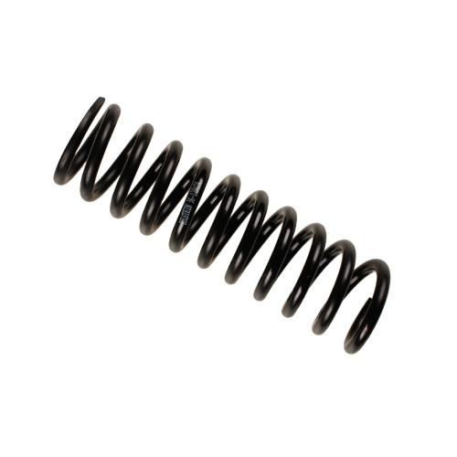 PartzBiz CE: 36-129478-36-129478 Bilstein สปริงขด