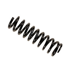 PartzBiz CE 36129485 - 36-129485 Bilstein สปริงขด PartzBiz CE 36129485 - 36-129485 Bilstein สปริงขด