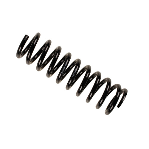 PartzBiz CE: 36-129485-36-129485 Bilstein สปริงขด