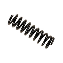 PartzBiz CE 36129508 - 36-129508 Bilstein B3 สปริงช่วงล่างทดแทน OE PartzBiz CE 36129508 - 36-129508 Bilstein B3 สปริงช่วงล่างทดแทน OE