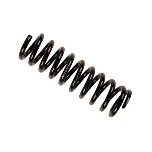 PartzBiz CE: 36-129508-36-129508 Bilstein B3 สปริงช่วงล่างทดแทน OE