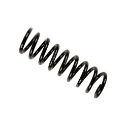 PartzBiz CE 36129638 - 36-129638 Bilstein สปริงช่วงล่าง PartzBiz CE 36129638 - 36-129638 Bilstein สปริงช่วงล่าง