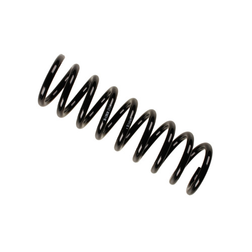 PartzBiz CE: 36-129638-36-129638 Bilstein สปริงช่วงล่าง