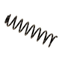 PartzBiz CE 36130658 - 36-130658 Bilstein B3 สปริงช่วงล่าง PartzBiz CE 36130658 - 36-130658 Bilstein B3 สปริงช่วงล่าง