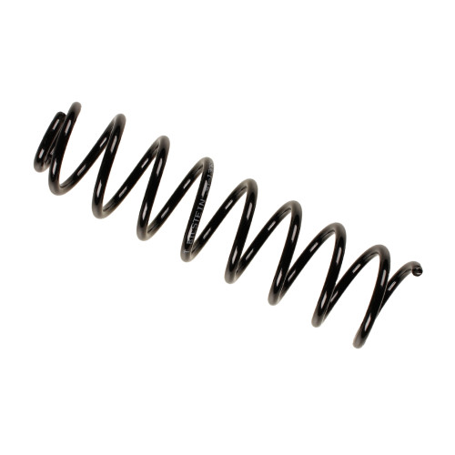 PartzBiz CE: 36-130658-36-130658 Bilstein B3 สปริงช่วงล่าง