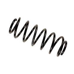 PartzBiz CE 36130672 - 36-130672 Bilstein B3 สปริงขดทดแทน OE PartzBiz CE 36130672 - 36-130672 Bilstein B3 สปริงขดทดแทน OE