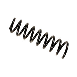 PartzBiz CE 36130733 - 36-130733 Bilstein B3 สปริงช่วงล่างทดแทน OE PartzBiz CE 36130733 - 36-130733 Bilstein B3 สปริงช่วงล่างทดแทน OE