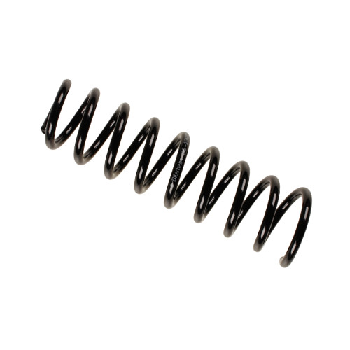 PartzBiz CE: 36-130733-36-130733 Bilstein B3 สปริงช่วงล่างทดแทน OE