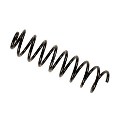 PartzBiz CE 36130788 - 36-130788 Bilstein B3 สปริงกันสะเทือนทดแทน OE PartzBiz CE 36130788 - 36-130788 Bilstein B3 สปริงกันสะเทือนทดแทน OE