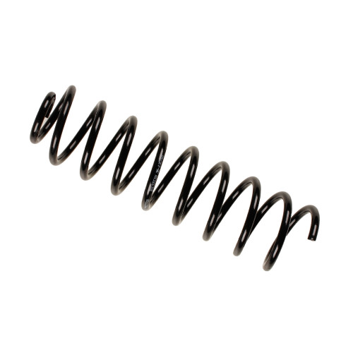 PartzBiz CE: 36-130788-36-130788 Bilstein B3 สปริงกันสะเทือนทดแทน OE