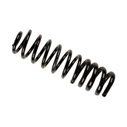 PartzBiz CE 36130795 - 36-130795 Bilstein สปริงขด PartzBiz CE 36130795 - 36-130795 Bilstein สปริงขด