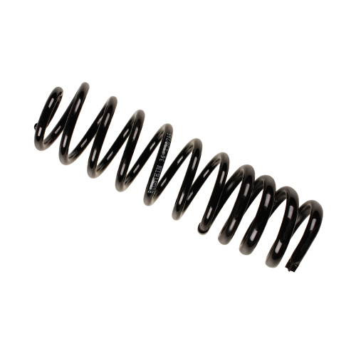 PartzBiz CE: 36-130795-36-130795 Bilstein สปริงขด