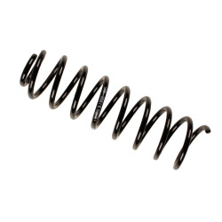 PartzBiz CE 36130900 - 36-130900 Bilstein B3 สปริงช่วงล่างทดแทน OE PartzBiz CE 36130900 - 36-130900 Bilstein B3 สปริงช่วงล่างทดแทน OE