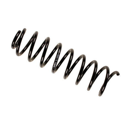 PartzBiz CE: 36-130900-36-130900 Bilstein B3 สปริงช่วงล่างทดแทน OE