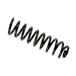 PartzBiz CE 36130993 - 36-130993 Bilstein สปริงคอยล์ PartzBiz CE 36130993 - 36-130993 Bilstein สปริงคอยล์