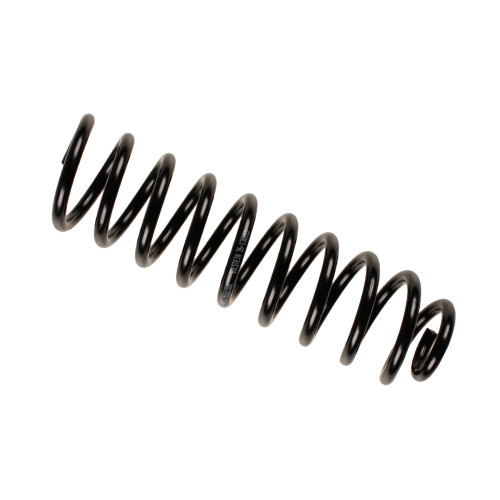 PartzBiz CE: 36-130993-36-130993 Bilstein สปริงคอยล์