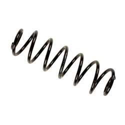 PartzBiz CE 36131044 - 36-131044 Bilstein Coil Spring PartzBiz CE 36131044 - 36-131044 Bilstein Coil Spring