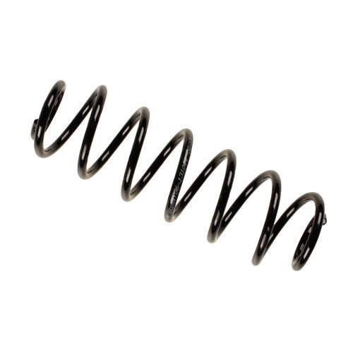PartzBiz CE: 36-131044-36-131044 Bilstein Coil Spring