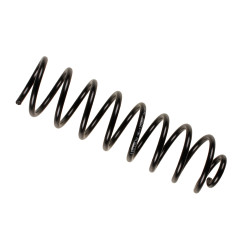 PartzBiz CE 36131082 - 36-131082 Bilstein Coil Spring PartzBiz CE 36131082 - 36-131082 Bilstein Coil Spring