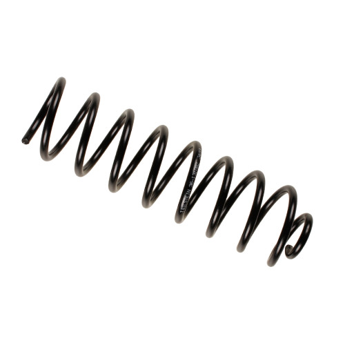 PartzBiz CE: 36-131082-36-131082 Bilstein Coil Spring PartzBiz CE: 36-131082-36-131082 Bilstein Coil Spring