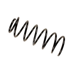 PartzBiz CE 36131105 - 36-131105 Bilstein B3 OE Replacement Suspension Spring PartzBiz CE 36131105 - 36-131105 Bilstein B3 OE Replacement Suspension Spring