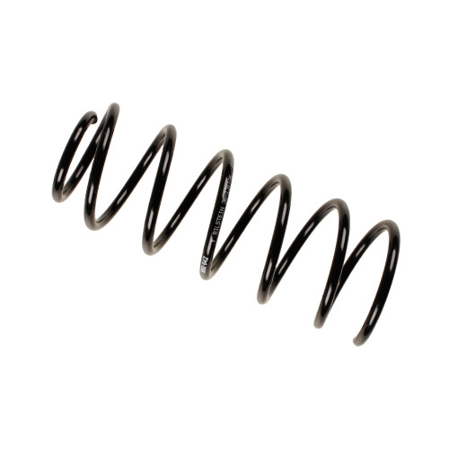 PartzBiz CE: 36-131105-36-131105 Bilstein B3 OE Replacement Suspension Spring