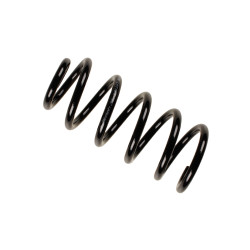 PartzBiz CE 36131167 - 36-131167 Bilstein B3 Rear Spring PartzBiz CE 36131167 - 36-131167 Bilstein B3 Rear Spring