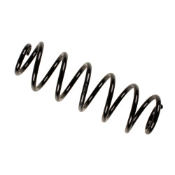 PartzBiz CE 36131228 - 36-131228 Bilstein Coil Spring PartzBiz CE 36131228 - 36-131228 Bilstein Coil Spring