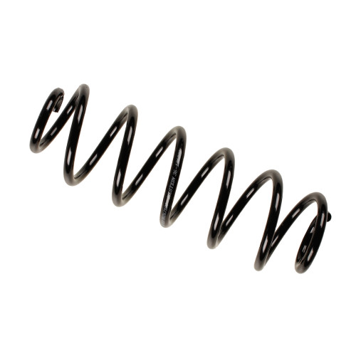PartzBiz CE: 36-131228-36-131228 Bilstein Coil Spring PartzBiz CE: 36-131228-36-131228 Bilstein Coil Spring