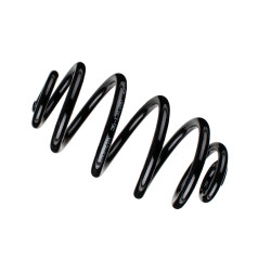 PartzBiz CE 36131280 - 36-131280 Bilstein Coil Spring PartzBiz CE 36131280 - 36-131280 Bilstein Coil Spring