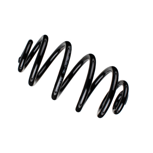 PartzBiz CE: 36-131280-36-131280 Bilstein Coil Spring PartzBiz CE: 36-131280-36-131280 Bilstein Coil Spring
