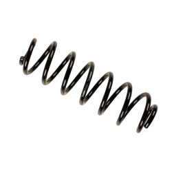 PartzBiz CE 36131297 - 36-131297 Bilstein Coil Spring PartzBiz CE 36131297 - 36-131297 Bilstein Coil Spring