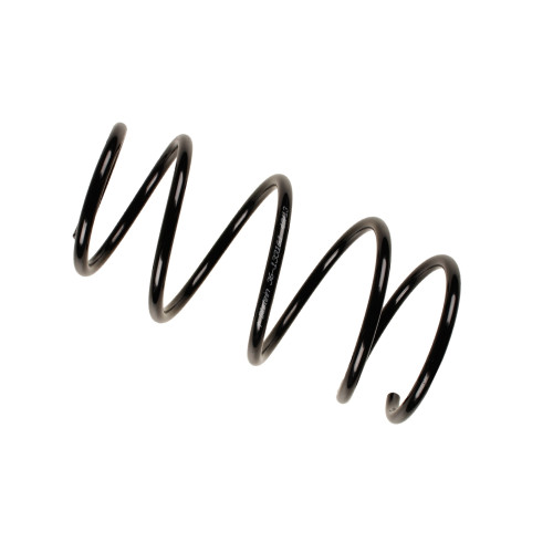 PartzBiz CE: 36-133161-36-133161 Bilstein B3 OE Replacement Suspension Spring PartzBiz CE: 36-133161-36-133161 Bilstein B3 OE Replacement Suspension Spring