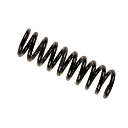 PartzBiz CE 36133277 - 36-133277 BILSTEIN Coil Spring PartzBiz CE 36133277 - 36-133277 BILSTEIN Coil Spring