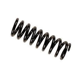 PartzBiz CE 36133635 - 36-133635 Bilstein Coil Spring PartzBiz CE 36133635 - 36-133635 Bilstein Coil Spring