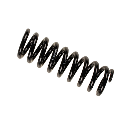 PartzBiz CE: 36-133635-36-133635 Bilstein Coil Spring PartzBiz CE: 36-133635-36-133635 Bilstein Coil Spring