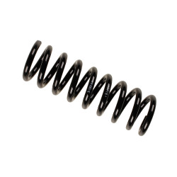PartzBiz CE 36133659 - 36-133659 Bilstein Coil Spring PartzBiz CE 36133659 - 36-133659 Bilstein Coil Spring