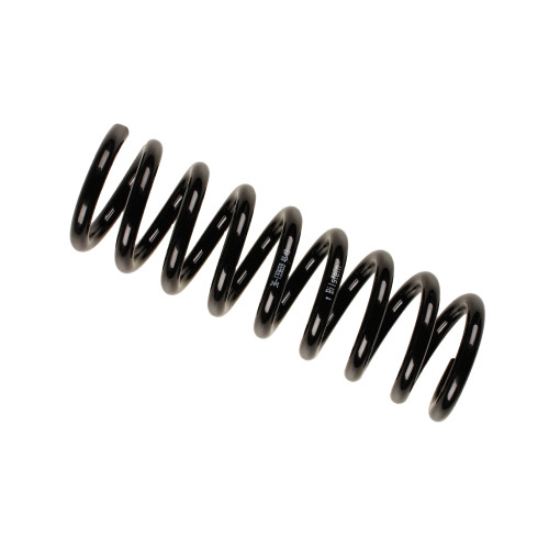 PartzBiz CE: 36-133659-36-133659 Bilstein Coil Spring PartzBiz CE: 36-133659-36-133659 Bilstein Coil Spring