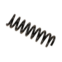 PartzBiz CE 36133697 - 36-133697 BILSTEIN Coil Spring PartzBiz CE 36133697 - 36-133697 BILSTEIN Coil Spring