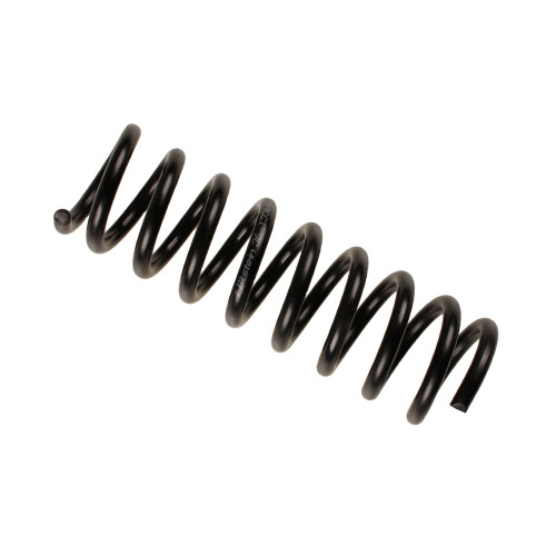 PartzBiz CE: 36-133697-36-133697 BILSTEIN Coil Spring PartzBiz CE: 36-133697-36-133697 BILSTEIN Coil Spring