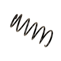PartzBiz CE 36134014 - 36-134014 Bilstein B3 OE Replacement Suspension Spring PartzBiz CE 36134014 - 36-134014 Bilstein B3 OE Replacement Suspension Spring