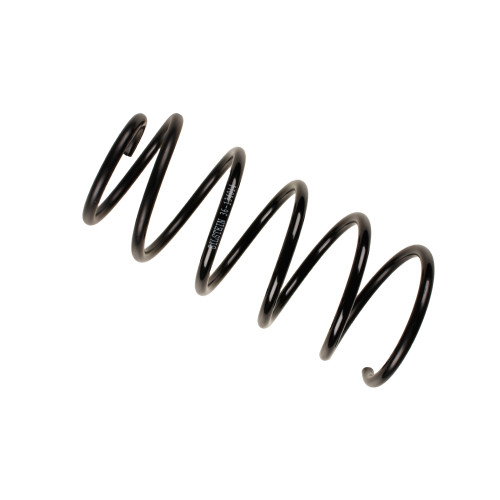PartzBiz CE: 36-134014-36-134014 Bilstein B3 OE Replacement Suspension Spring
