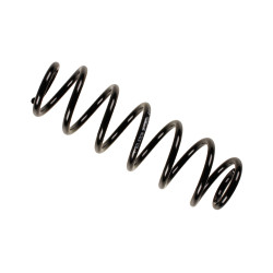 PartzBiz CE 36134076 - 36-134076 Bilstein B3 Coil Spring PartzBiz CE 36134076 - 36-134076 Bilstein B3 Coil Spring