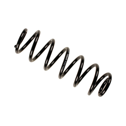 PartzBiz CE: 36-134076-36-134076 Bilstein B3 Coil Spring PartzBiz CE: 36-134076-36-134076 Bilstein B3 Coil Spring