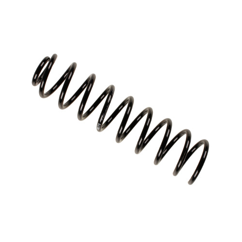 PartzBiz CE: 36-134106-36-134106 Bilstein Coil Spring PartzBiz CE: 36-134106-36-134106 Bilstein Coil Spring