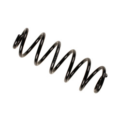 PartzBiz CE 36134113 - 36-134113 Bilstein B3 Rear Spring PartzBiz CE 36134113 - 36-134113 Bilstein B3 Rear Spring