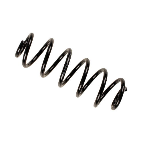 PartzBiz CE: 36-134113-36-134113 Bilstein B3 Rear Spring PartzBiz CE: 36-134113-36-134113 Bilstein B3 Rear Spring