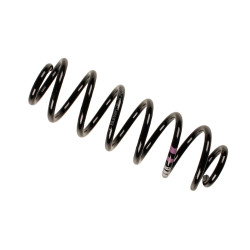 PartzBiz CE 36134137 - 36-134137 Bilstein B3 OE Replacement Suspension Spring PartzBiz CE 36134137 - 36-134137 Bilstein B3 OE Replacement Suspension Spring