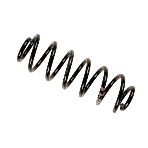 PartzBiz CE: 36-134137-36-134137 Bilstein B3 OE Replacement Suspension Spring PartzBiz CE: 36-134137-36-134137 Bilstein B3 OE Replacement Suspension Spring