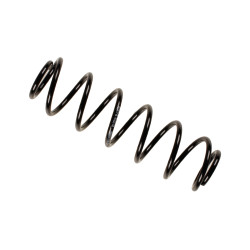PartzBiz CE 36134250 - 36-134250 Bilstein Coil Spring PartzBiz CE 36134250 - 36-134250 Bilstein Coil Spring
